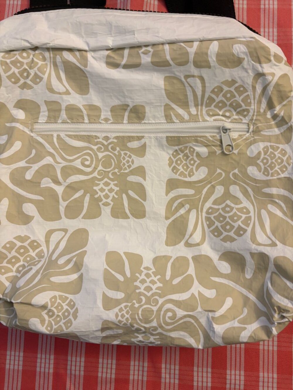 Aloha Collection Holiday Kealoha by Manuhealiʻi Like New no tag. Price final! - Picture 8 of 9